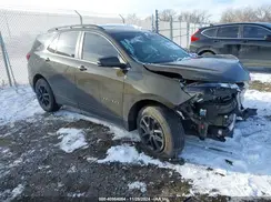 3GNAXUEG7RL140079 2024 CHEVROLET EQUINOX