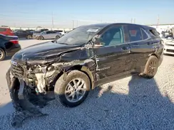 3GNAXUEG7RL145038 2024 CHEVROLET EQUINOX