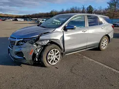 3GNAXUEG7RL158484 2024 CHEVROLET EQUINOX
