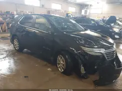 3GNAXUEG7RL161479 2024 CHEVROLET EQUINOX