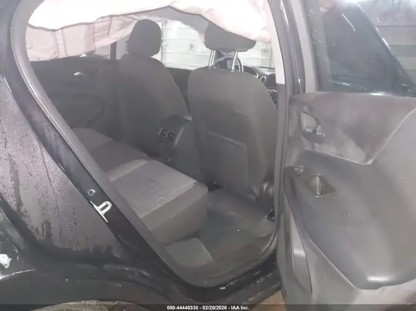 3GNAXUEG7RL161479 2024 CHEVROLET EQUINOX - Image 8
