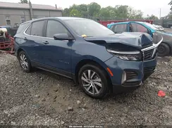 3GNAXUEG7RL169825 2024 CHEVROLET EQUINOX