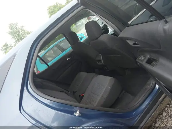 3GNAXUEG7RL169825 2024 CHEVROLET EQUINOX - Image 8