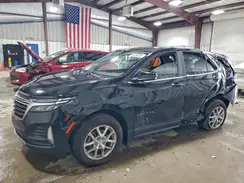 3GNAXUEG7RL170599 2024 CHEVROLET EQUINOX