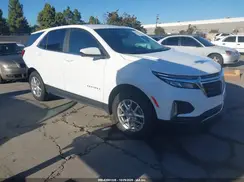 3GNAXUEG7RL174636 2024 CHEVROLET EQUINOX
