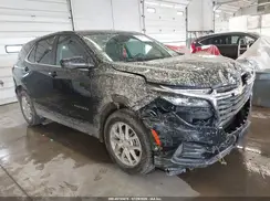 3GNAXUEG7RL175639 2024 CHEVROLET EQUINOX