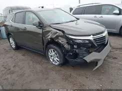 3GNAXUEG7RL181649 2024 CHEVROLET EQUINOX