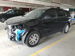 3GNAXUEG7RL184597 2024 CHEVROLET EQUINOX