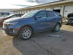 3GNAXUEG7RL197222 2024 CHEVROLET EQUINOX