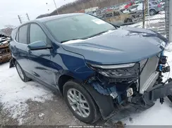 3GNAXUEG7RL226606 2024 CHEVROLET EQUINOX
