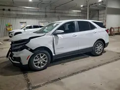 3GNAXUEG7RL228162 2024 CHEVROLET EQUINOX