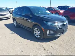 3GNAXUEG7RL228453 2024 CHEVROLET EQUINOX