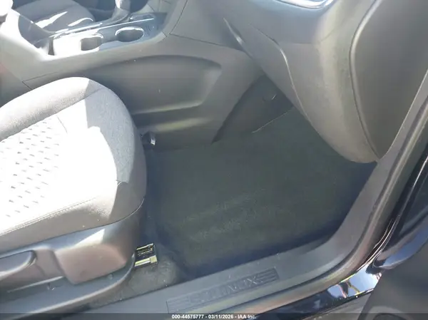 3GNAXUEG7RL228453 2024 CHEVROLET EQUINOX - Image 8