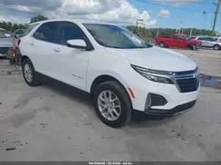 3GNAXUEG7RL232423 2024 CHEVROLET EQUINOX