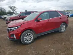 3GNAXUEG7RL239050 2024 CHEVROLET EQUINOX