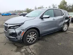 3GNAXUEG7RL239520 2024 CHEVROLET EQUINOX
