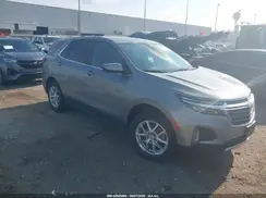 3GNAXUEG7RL239890 2024 CHEVROLET EQUINOX