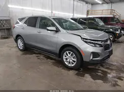 3GNAXUEG7RL240263 2024 CHEVROLET EQUINOX