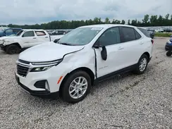 3GNAXUEG7RL240487 2024 CHEVROLET EQUINOX