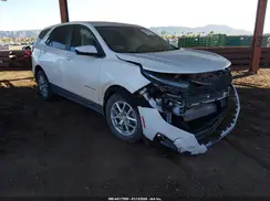 3GNAXUEG7RL242966 2024 CHEVROLET EQUINOX