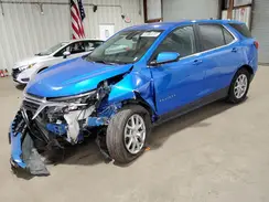 3GNAXUEG7RL243616 2024 CHEVROLET EQUINOX