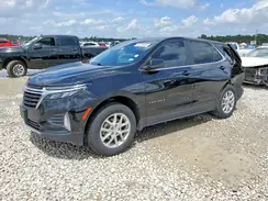 3GNAXUEG7RL243695 2024 CHEVROLET EQUINOX