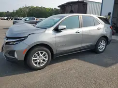 3GNAXUEG7RL244071 2024 CHEVROLET EQUINOX