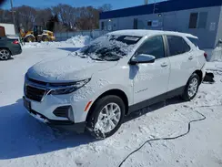 3GNAXUEG7RL244457 2024 CHEVROLET EQUINOX
