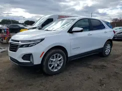 3GNAXUEG7RL244734 2024 CHEVROLET EQUINOX