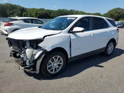 3GNAXUEG7RL244989 2024 CHEVROLET EQUINOX