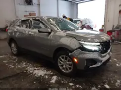 3GNAXUEG7RL245981 2024 CHEVROLET EQUINOX