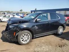 3GNAXUEG7RL246788 2024 CHEVROLET EQUINOX