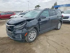 3GNAXUEG7RL255913 2024 CHEVROLET EQUINOX