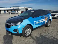 3GNAXUEG7RL276793 2024 CHEVROLET EQUINOX