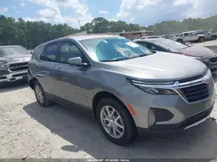 3GNAXUEG7RL277359 2024 CHEVROLET EQUINOX