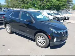 3GNAXUEG7RL281010 2024 CHEVROLET EQUINOX