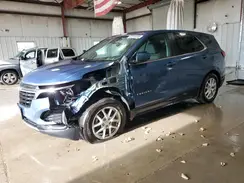 3GNAXUEG7RL284120 2024 CHEVROLET EQUINOX