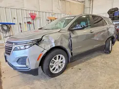 3GNAXUEG7RL285073 2024 CHEVROLET EQUINOX