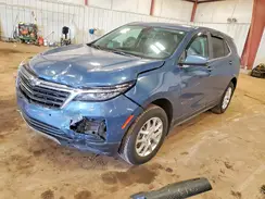 3GNAXUEG7RL289270 2024 CHEVROLET EQUINOX
