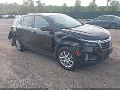 3GNAXUEG7RL295358 2024 CHEVROLET EQUINOX