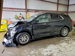 3GNAXUEG7RL300557 2024 CHEVROLET EQUINOX