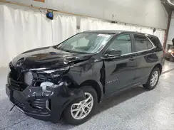 3GNAXUEG7RL308464 2024 CHEVROLET EQUINOX