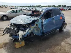 3GNAXUEG7RL308495 2024 CHEVROLET EQUINOX