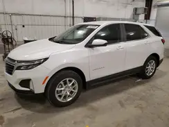 3GNAXUEG7RL308609 2024 CHEVROLET EQUINOX
