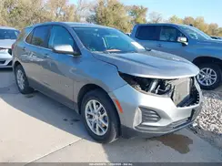 3GNAXUEG7RL309341 2024 CHEVROLET EQUINOX