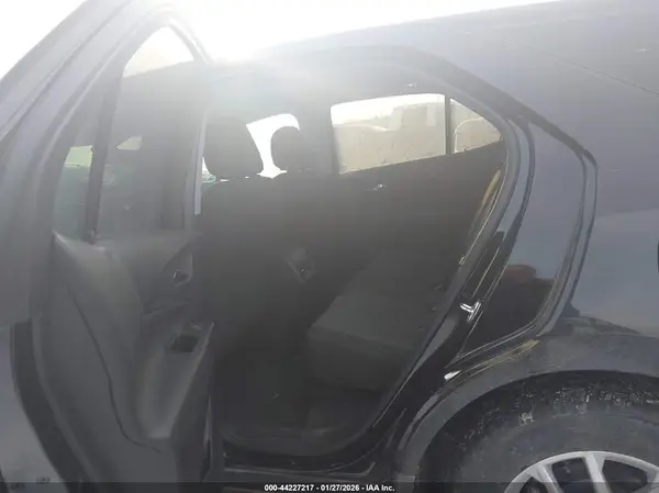 3GNAXUEG7RL313390 2024 CHEVROLET EQUINOX - Image 8