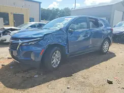 3GNAXUEG7RL314068 2024 CHEVROLET EQUINOX
