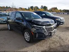 3GNAXUEG7RL321862 2024 CHEVROLET EQUINOX