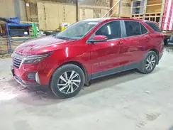 3GNAXUEG7RL328536 2024 CHEVROLET EQUINOX