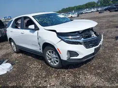 3GNAXUEG7RL334806 2024 CHEVROLET EQUINOX